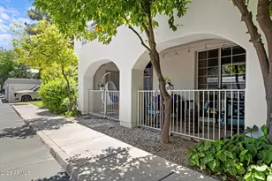 5200 S Lakeshore Dr, Tempe, AZ 85283 - Photo 18