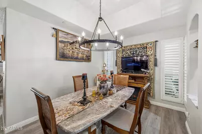 5200 S Lakeshore Drive #116, Tempe, AZ 85283 - Photo 6