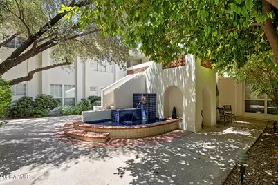 5200 S Lakeshore Drive #116, Tempe, AZ 85283 - Photo 1