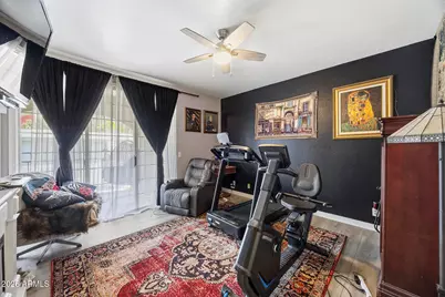 5200 S Lakeshore Drive #116, Tempe, AZ 85283 - Photo 10