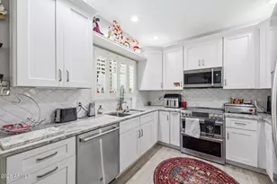 5200 S Lakeshore Dr, Tempe, AZ 85283 - Photo 8