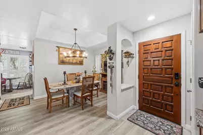5200 S Lakeshore Drive #116, Tempe, AZ 85283 - Photo 2