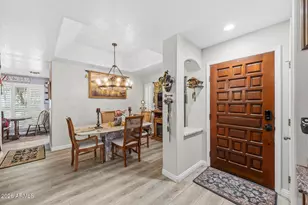 5200 S Lakeshore Dr, Tempe, AZ 85283 - Photo 2
