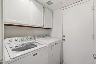4687 W Ivanhoe St, Chandler, AZ 85226 - Photo 24