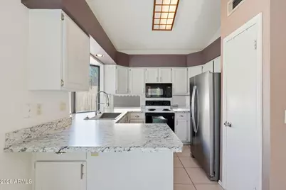 4687 W Ivanhoe Street, Chandler, AZ 85226 - Photo 10
