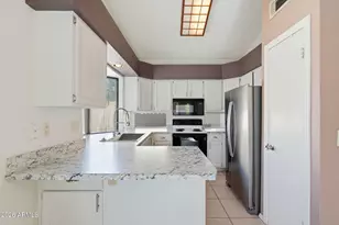 4687 W Ivanhoe St, Chandler, AZ 85226 - Photo 10