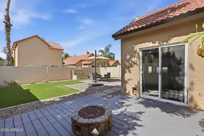 4687 W Ivanhoe Street, Chandler, AZ 85226 - Photo 26