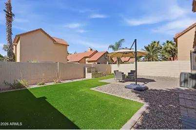 4687 W Ivanhoe Street, Chandler, AZ 85226 - Photo 28