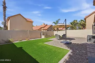 4687 W Ivanhoe St, Chandler, AZ 85226 - Photo 28