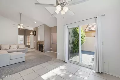 4687 W Ivanhoe Street, Chandler, AZ 85226 - Photo 8