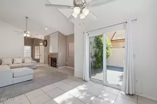 4687 W Ivanhoe St, Chandler, AZ 85226 - Photo 8