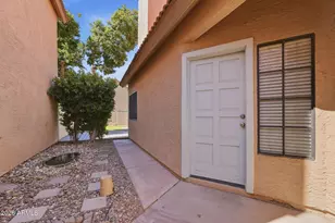 4687 W Ivanhoe St, Chandler, AZ 85226 - Photo 4
