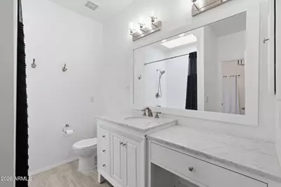 4687 W Ivanhoe Street, Chandler, AZ 85226 - Photo 20