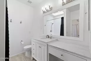 4687 W Ivanhoe St, Chandler, AZ 85226 - Photo 20