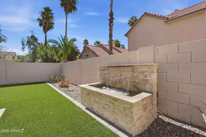 4687 W Ivanhoe Street, Chandler, AZ 85226 - Photo 32