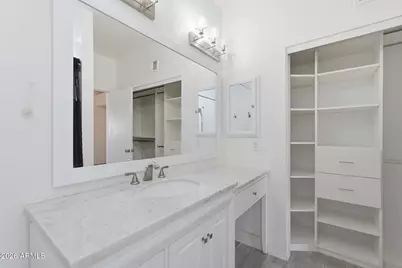 4687 W Ivanhoe Street, Chandler, AZ 85226 - Photo 22