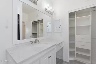 4687 W Ivanhoe St, Chandler, AZ 85226 - Photo 22