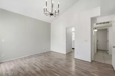 4687 W Ivanhoe Street, Chandler, AZ 85226 - Photo 18