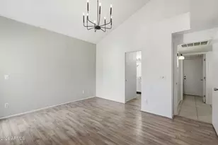 4687 W Ivanhoe St, Chandler, AZ 85226 - Photo 18