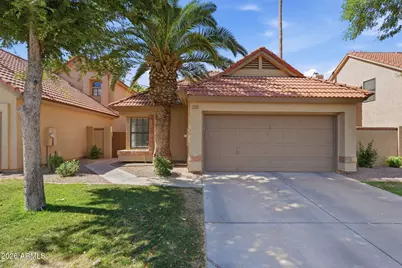 4687 W Ivanhoe Street, Chandler, AZ 85226 - Photo 2