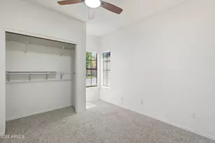 4687 W Ivanhoe St, Chandler, AZ 85226 - Photo 14