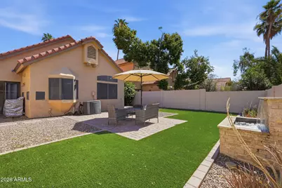 4687 W Ivanhoe Street, Chandler, AZ 85226 - Photo 30