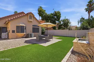 4687 W Ivanhoe St, Chandler, AZ 85226 - Photo 30