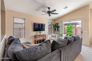 15933 W Elm St, Surprise, AZ 85374 - Photo 12