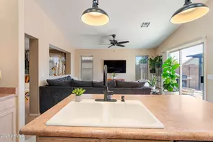 15933 W Elm St, Surprise, AZ 85374 - Photo 10