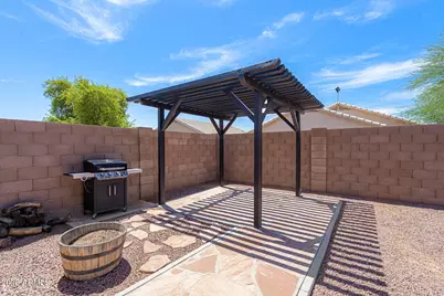 15933 W Elm Street, Surprise, AZ 85374 - Photo 24