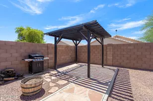 15933 W Elm St, Surprise, AZ 85374 - Photo 24