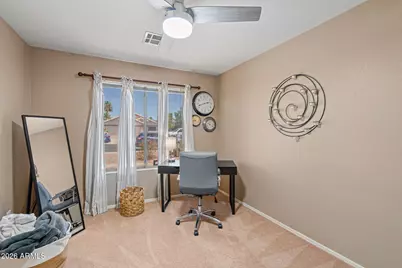 15933 W Elm Street, Surprise, AZ 85374 - Photo 20