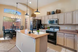 15933 W Elm St, Surprise, AZ 85374 - Photo 8