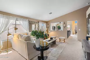 15933 W Elm St, Surprise, AZ 85374 - Photo 1
