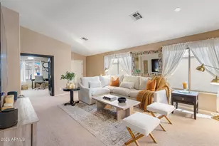 15933 W Elm St, Surprise, AZ 85374 - Photo 2