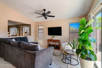 15933 W Elm Street, Surprise, AZ 85374 - Photo 6