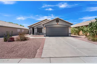 15933 W Elm Street, Surprise, AZ 85374 - Photo 28
