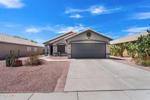15933 W Elm St, Surprise, AZ 85374 - Photo 28