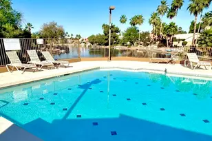 1600 E Cindy St, Chandler, AZ 85225 - Photo 12