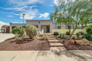3351 E Las Rocas Dr, Phoenix, AZ 85028 - Photo 1