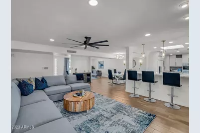 3351 E Las Rocas Drive, Phoenix, AZ 85028 - Photo 12