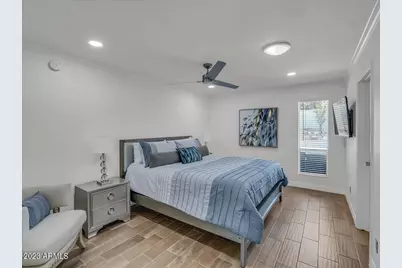 3351 E Las Rocas Drive, Phoenix, AZ 85028 - Photo 28
