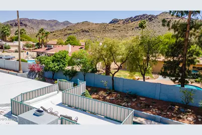 3351 E Las Rocas Drive, Phoenix, AZ 85028 - Photo 44