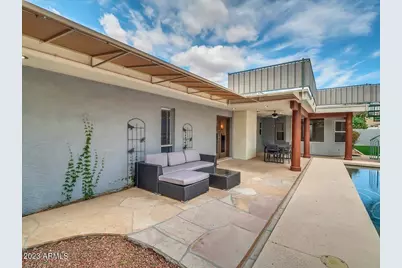 3351 E Las Rocas Drive, Phoenix, AZ 85028 - Photo 52
