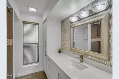 3351 E Las Rocas Drive, Phoenix, AZ 85028 - Photo 34