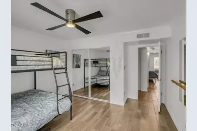 3351 E Las Rocas Drive, Phoenix, AZ 85028 - Photo 32