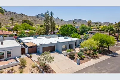 3351 E Las Rocas Drive, Phoenix, AZ 85028 - Photo 54