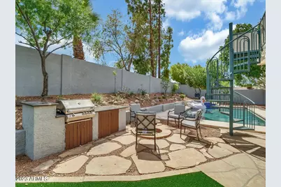 3351 E Las Rocas Drive, Phoenix, AZ 85028 - Photo 50