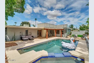 3351 E Las Rocas Drive, Phoenix, AZ 85028 - Photo 46