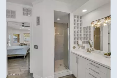3351 E Las Rocas Drive, Phoenix, AZ 85028 - Photo 26